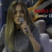 Bir Insan Ömrünü Neye Vermeli
