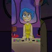 Do Do Do Do Du Du Du Du La La La Inside Out 2 Sadness 1 Hours Song