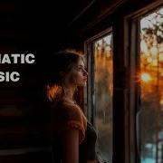 Relaxing Hang Drum Mix Enigmatic Shofik Fragments Of Time