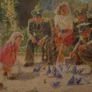 Нелли Богуславская