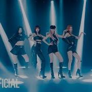 Itzy Untouchable M V Itzy Jyp Entertainment