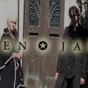 Simeon S Song Benjam