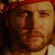 40 Day Dream Edward Sharpe And The Magnetic Zeros