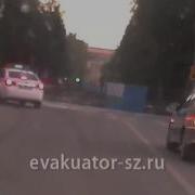 Видео Для Беговой Дорожки