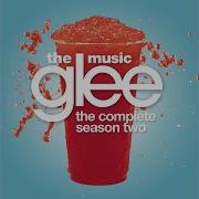 Glee Cast I M A Slave 4 U