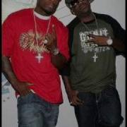 G Unit You Re Not Ready Classic