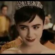 Трек Из Кинофильма Белоснежка