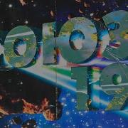 Сборник Песен Союз 19