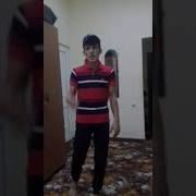 Мухлиси Ашади Ралик