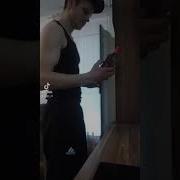 Меме Пизда Мне Но Зато Будет Весело