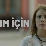 Kızım Filmi Türkçe