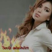 Sevib Adashdim