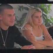 Ева Миллер Тимур Сорокин Tim Eva Не Могу