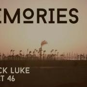 Memories Project 46 Laidback Luke