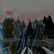 I M On A Roll 2025 Radiohead