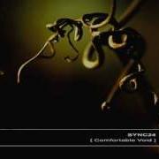 Sync24 Oomph