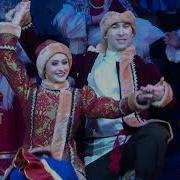 Ой Зима Морозная Ты Раскрасавица