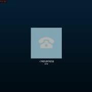 Телефонные Приколы Звонок В Пиццерии 4 Телефонные Пранки