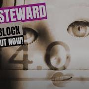 Dave Steward Sparkblock
