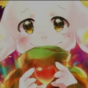 His Theme From Undertale Sprightly Gamechops