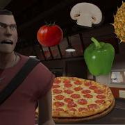 Tf2 Team Pizza 15 Ai