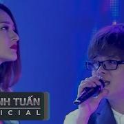 Con Tim Dại Khờ Bảo Anh