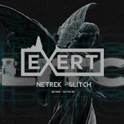 Glitch Netrek