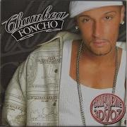 Foncho Bailalao Pegao