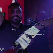 Tahir Uçar Neyleyim Sen Yoksan Eğer Nette I Lk 2025