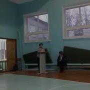 Толағай Отпасылық Жарыс 3