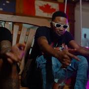 Malie Donn Javo Donn Limelight Official Video Javodonnvevo