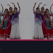 Afruz Guruhi Gulirano Афруз Гурухи Гулирано