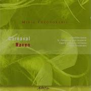Carnaval Suite Ballet For Orchestra V Three Carnaval Dances No 2 Pony