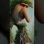 Голуби Кричат Ой Ой Мем