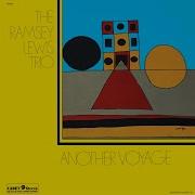 If You Ve Got It Flaunt It Pt 1 Ramsey Lewis