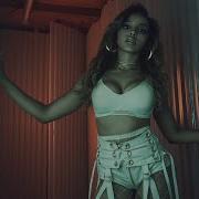 Tinashe Future