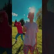 Сниппет Тима Белорусских