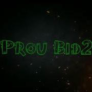 Frontline Commando Normandy Music