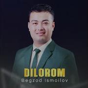 Дилором Нозли Дилором