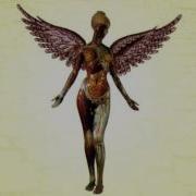 All Nirvana Backing Tracks