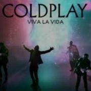 Coldplay When I Ruled The World Sorrow54