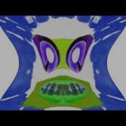 Not Sure What I Did Too Klasky Csupo 2001 Effects