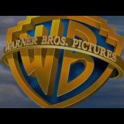 Worner Browsers Theme