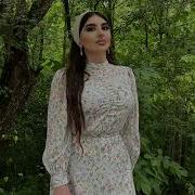 Суна Гена Ваьлча