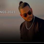 Https Www Youtube Com Watch V Ymj4273Mkfu