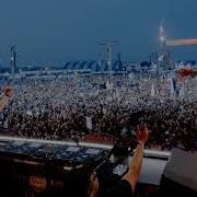 Everytime We Touch Steve Aoki X Linney