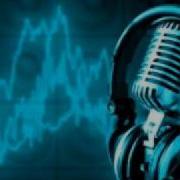 Macarena 2011 Rmx Techno