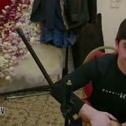 Эркин Одинаев 2021 Гариби
