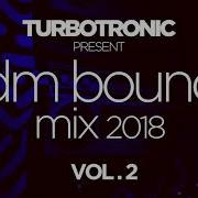 Turbotronic Mix 2018