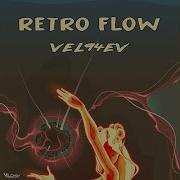 Retro Flow Vel94Ev